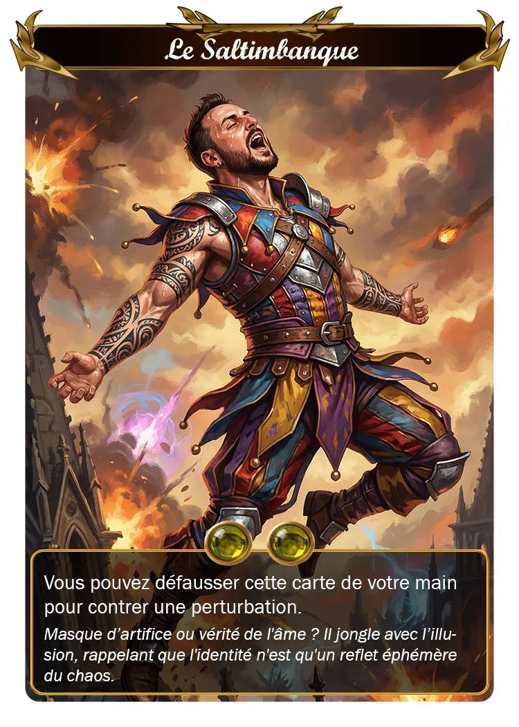 yann